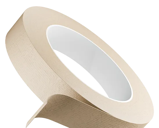 Крепежные ленты FT-HTS/FT-HTM